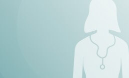 csm_female_doc_teaser_5e4fe6c37b