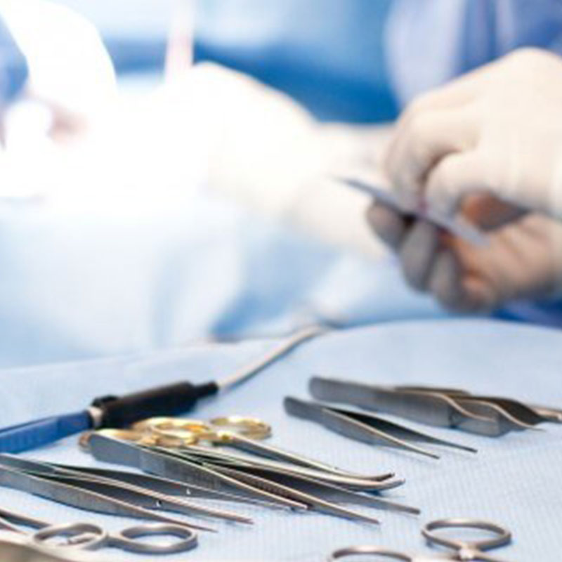 rekonstruktive_chirurgie-800x800-1