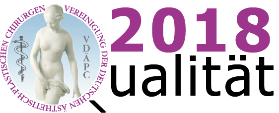 2018 Qualitaetslogo Web