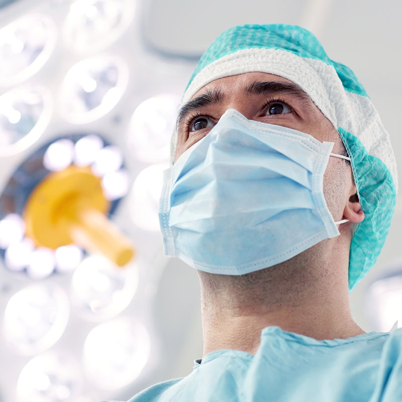 Chirurgie-AdobeStock_157419368-800x800-3
