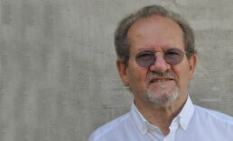Dr. med. Paul Daverio