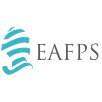 Siegel Arsoy EAFFPS