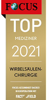 FCG TOP Mediziner 2021 Wirbelsaeule 159 320