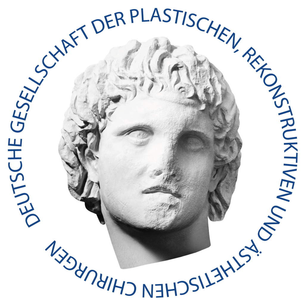 Logo DGPRAEC 1500px