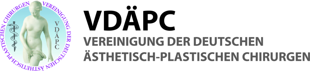 VDAEPC Logo Neu