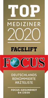 Westphal TOP Mediziner 2020 Facelift