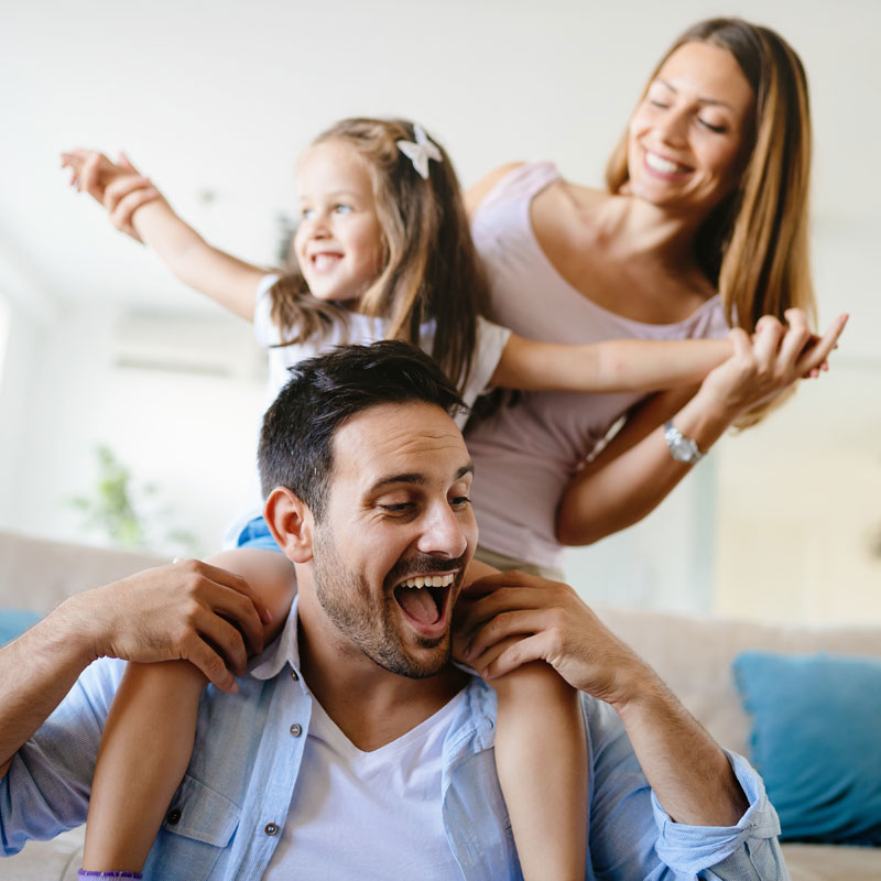 AdobeStock 179289257 800x800