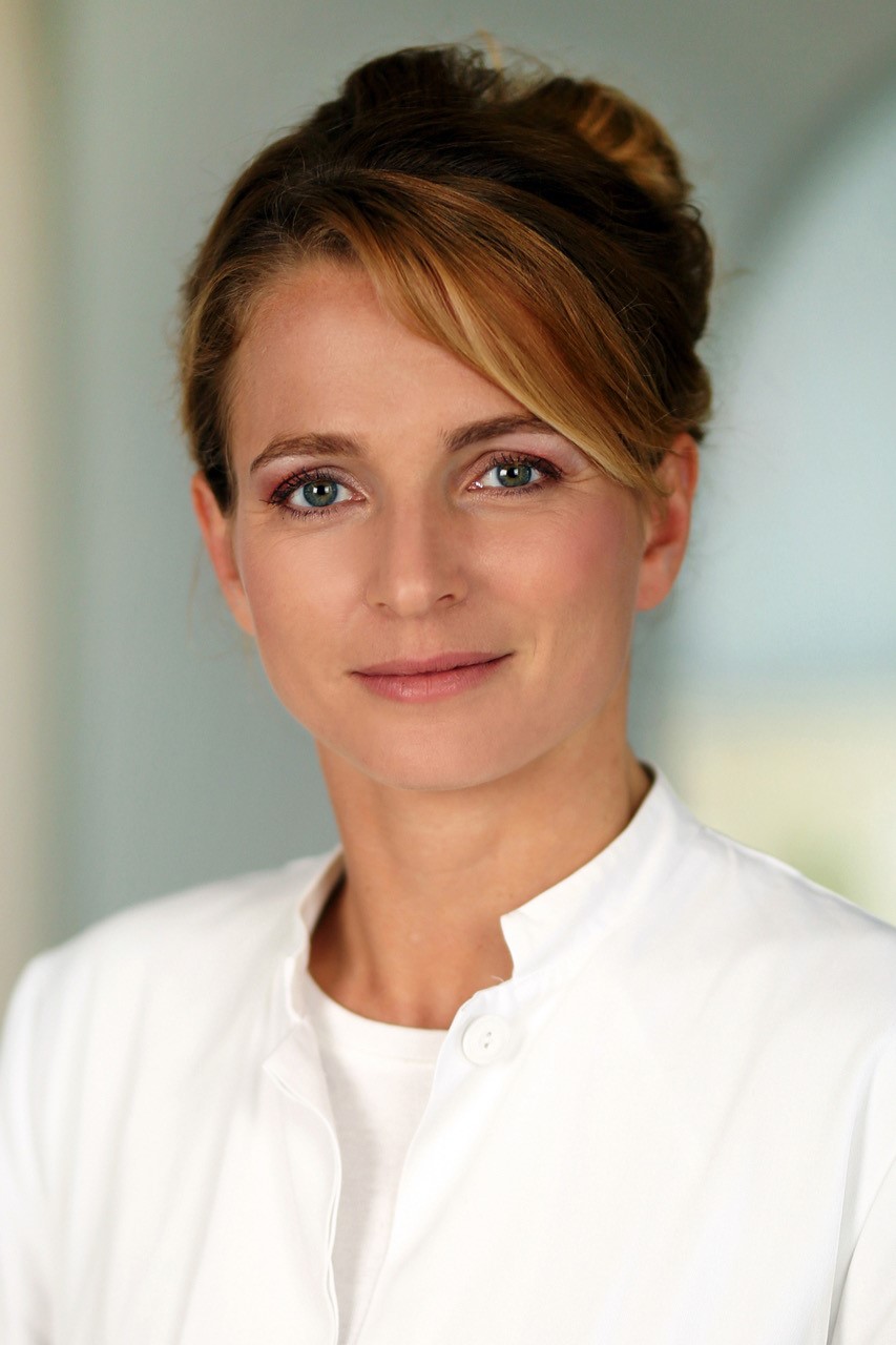 Anja Mehlan