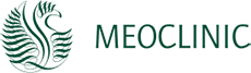 MEOCLINIC Logo