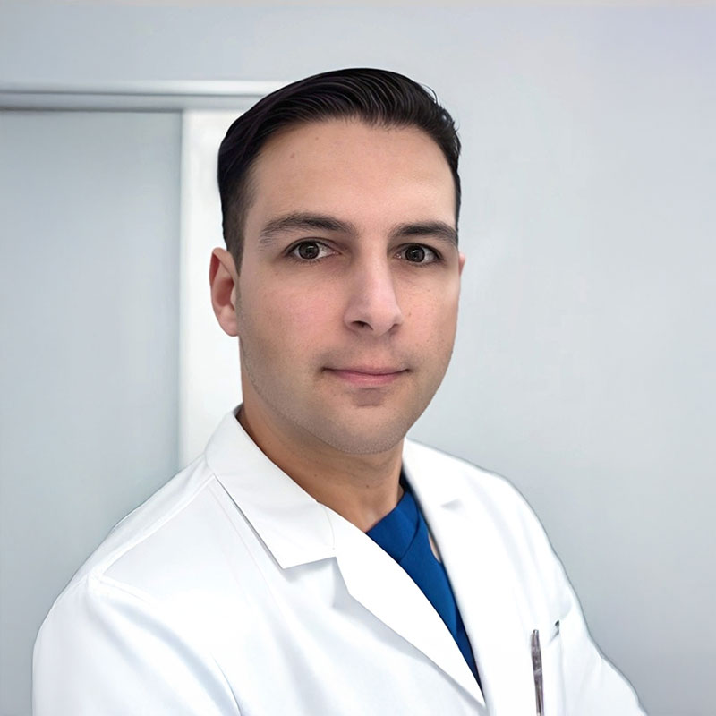 profil-Lukic-Alexander-800x800-1 Dr. med. Aleksandar Lukic