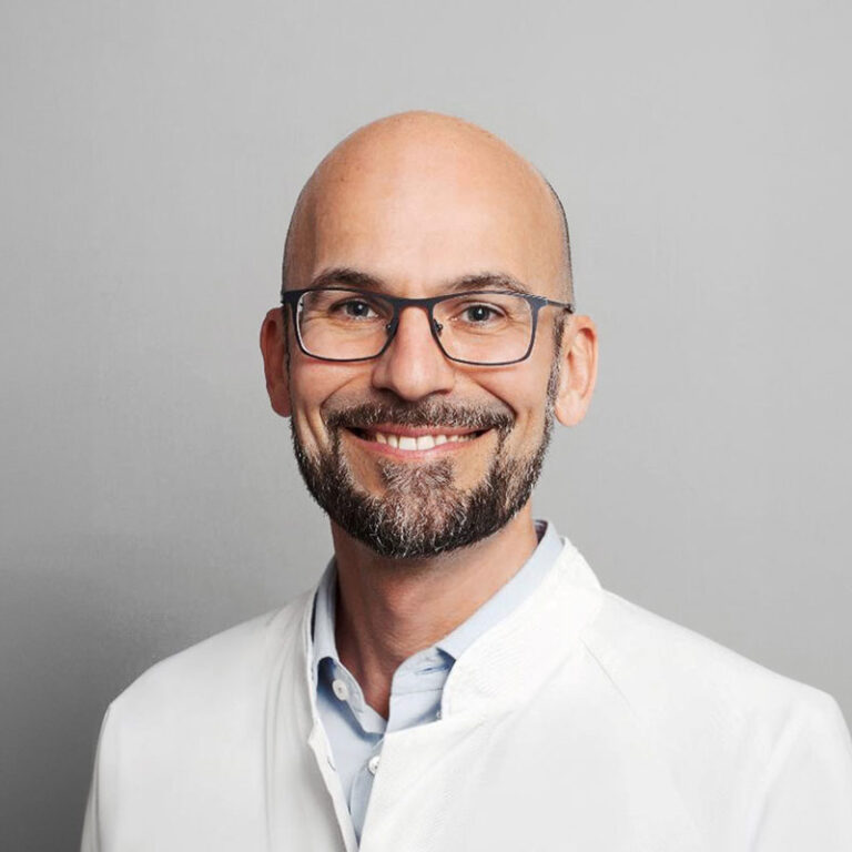 Urologische Praxis - Dr. Med. John Buckendahl Charlottenburg Ihre Fachärzte in der | MEOCLINIC