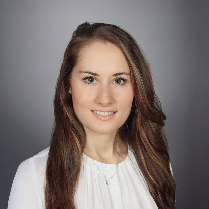 profil-deutschmann-carla-800x800-1 Dr. med. Clara Deutschmann