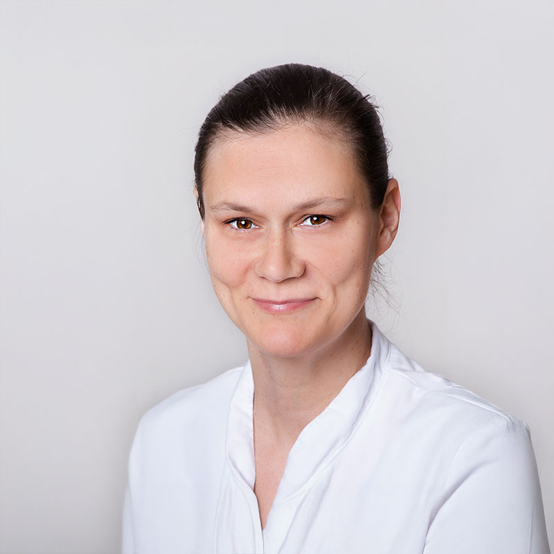 Profil Kleinau Tatjana 800x800