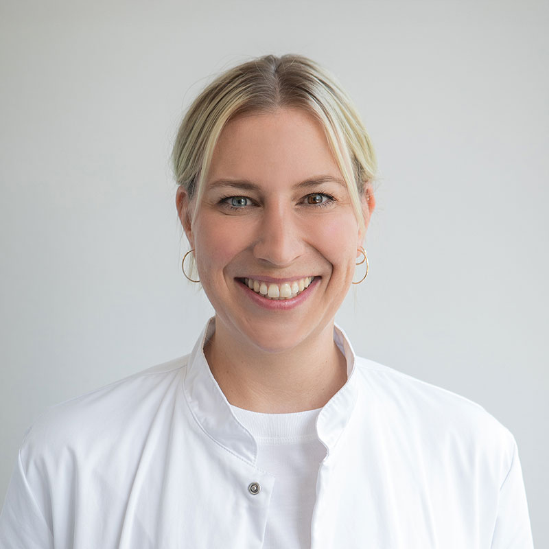 Profil Roth Julia 800x800 Dr. med. Julia Roth