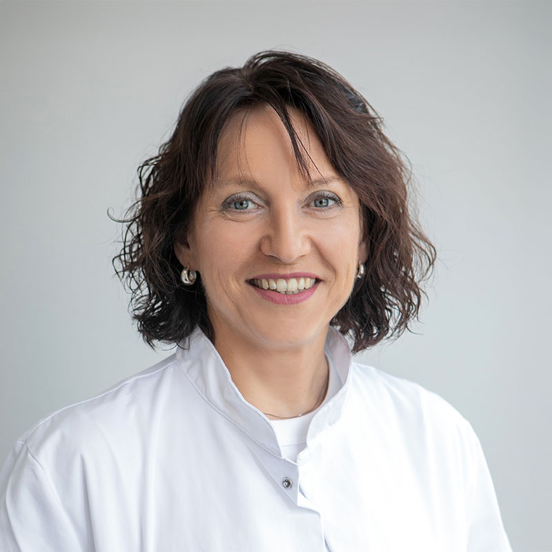 Profil Senkel Katja 800x800 Dr. med. Katja Senkel