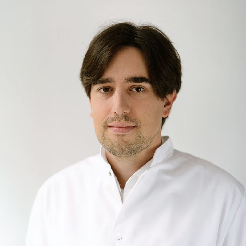 profil_Christoph-Ennerst-800x800-1 Profil Christoph Ennerst