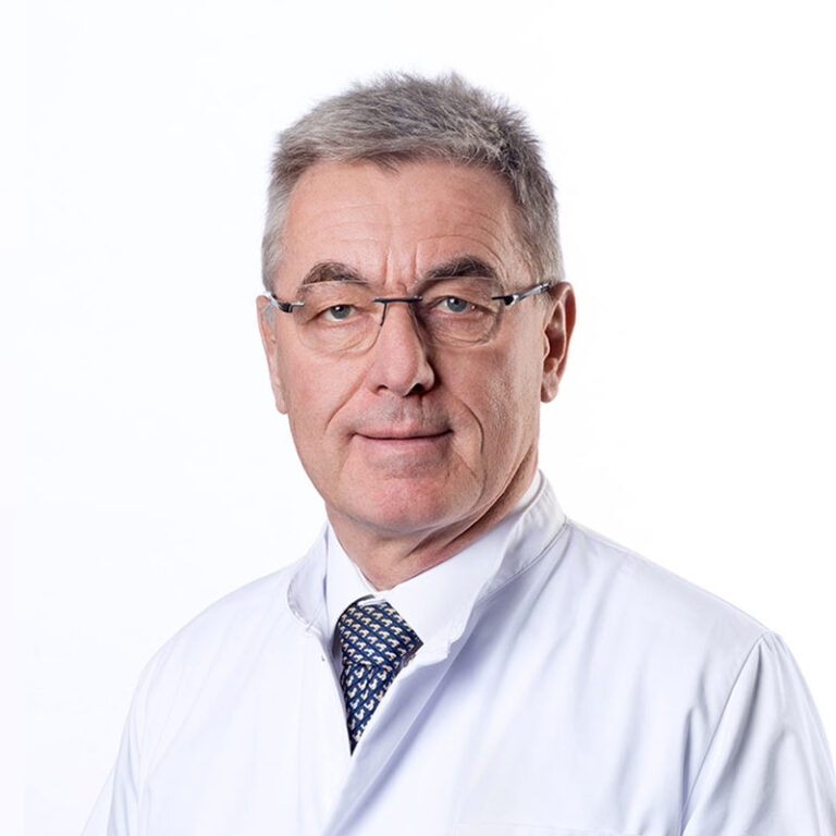 Urologische Praxis - Dr. Med. John Buckendahl Charlottenburg Ihre Fachärzte in der | MEOCLINIC