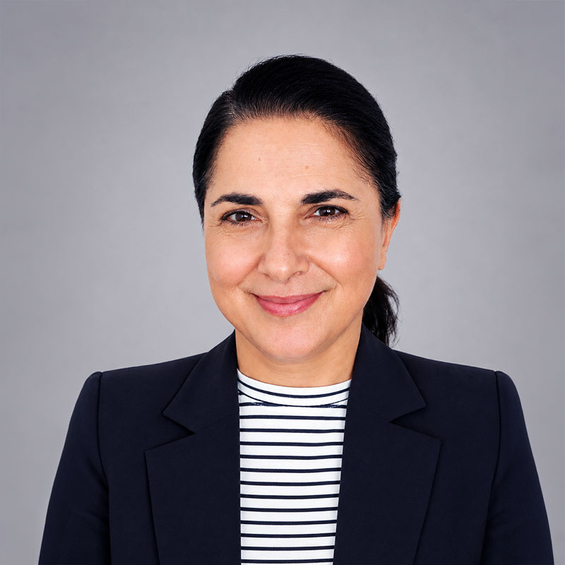 Suna Dogangünes