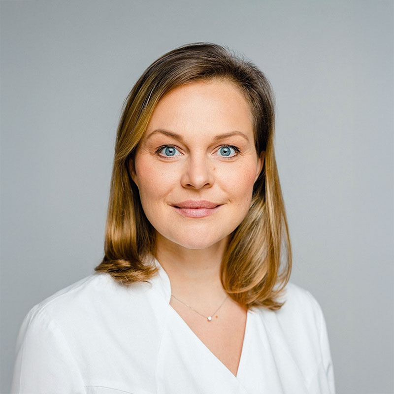 profil_dr-schreiber-800x800-1 Dr. med. univ. Johanna Schreiber