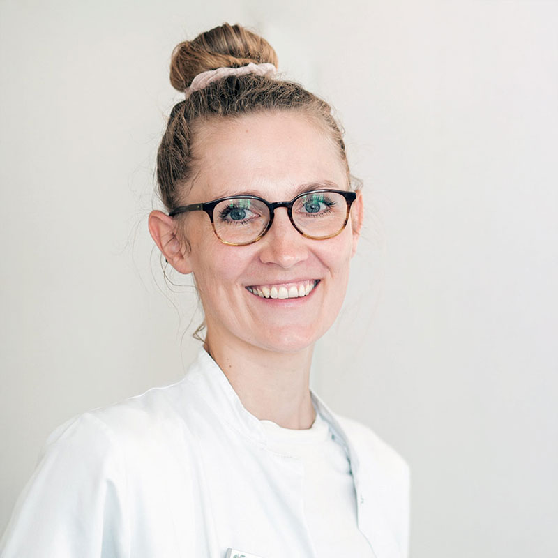 profil_dr_tetzlaff-800x800-1 Profil Dr Tetzlaff