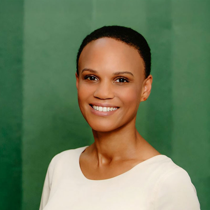 profil_edusei-isavel-800x800-1 Dr. med. Isabel Edusei