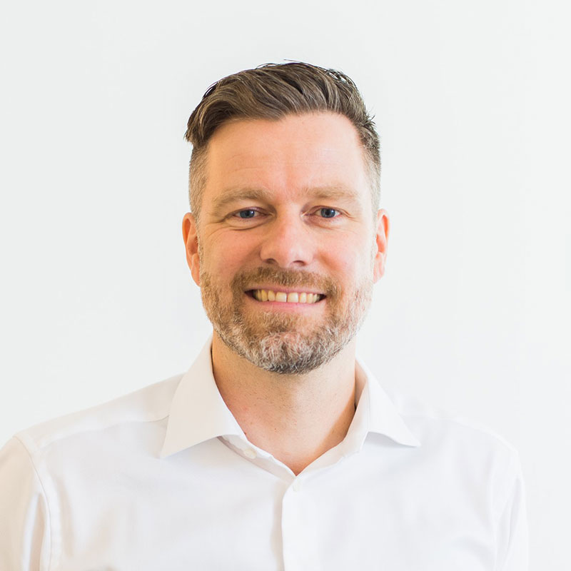 Dr. med. Stephan Frantzen