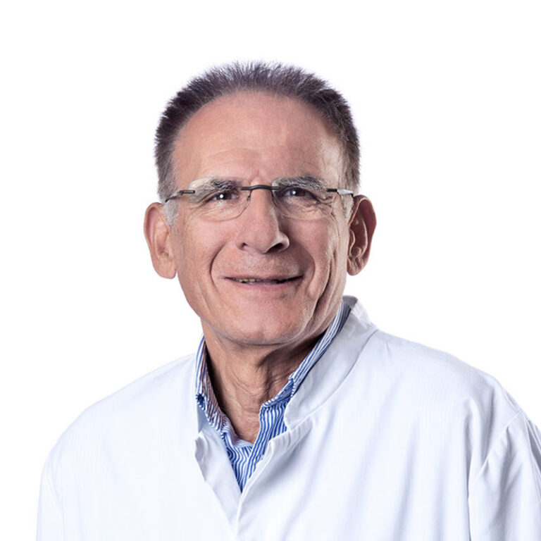 Urologische Praxis - Dr. Med. John Buckendahl Charlottenburg Privatpraxis für Urologie in Berlin-Mitte | MEOCLINIC