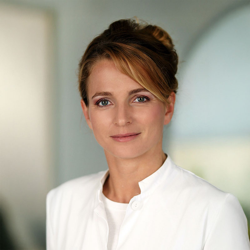 Anja Mehlan