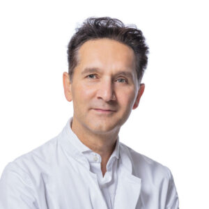 profil_osmanoglou-800x800-1 Dr. med. Engin Osmanoglou