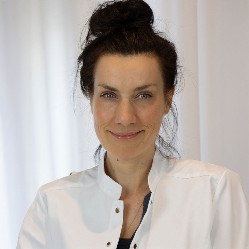 profil_roffeis-jana-800x800-1 Jana Roffeis