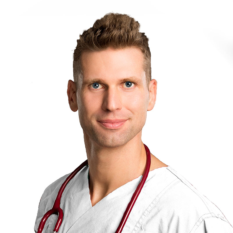 profil_sommermeier_800x800 Dr. med. Johannes Sommermeier