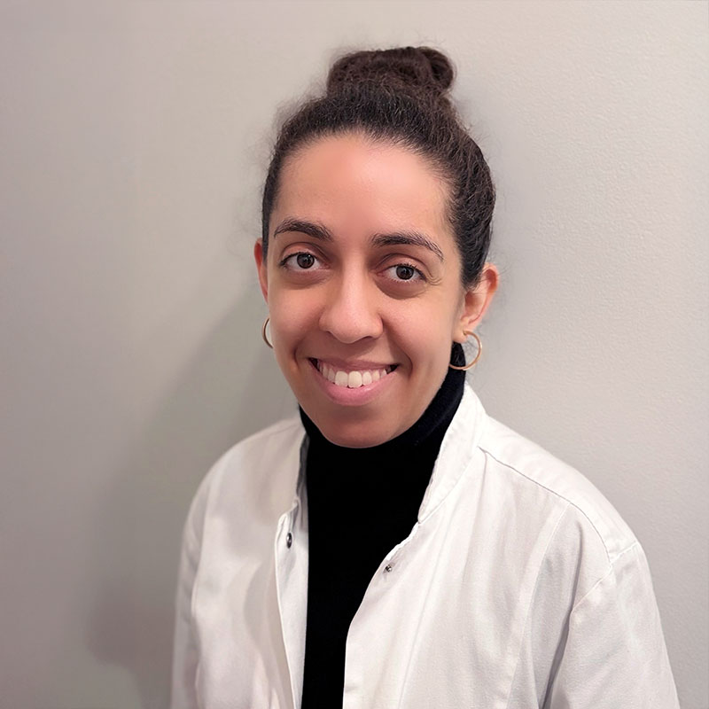 Dr. med. Daulat Taleb