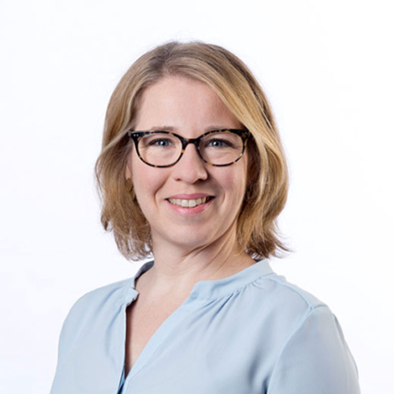 Maja Cyprian