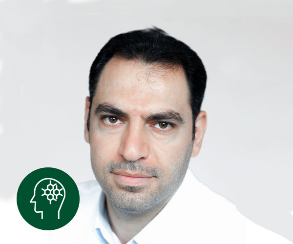 Tsr Icon Alishammat