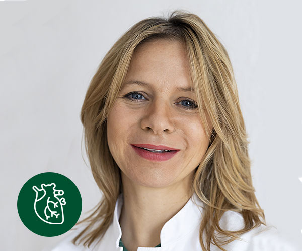 Dr. med. Simone Fritschi
