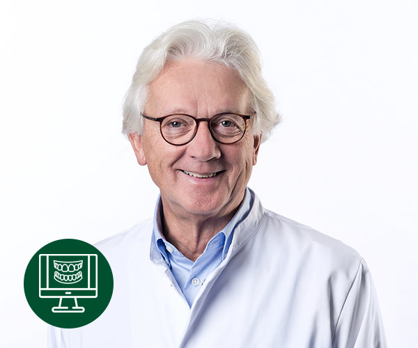Tsr Icon Hoffmeister