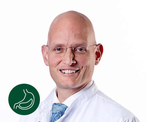 Dr. med. Marc Köppe