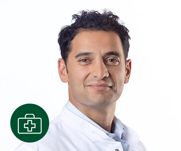 Tsr Icon Taheri