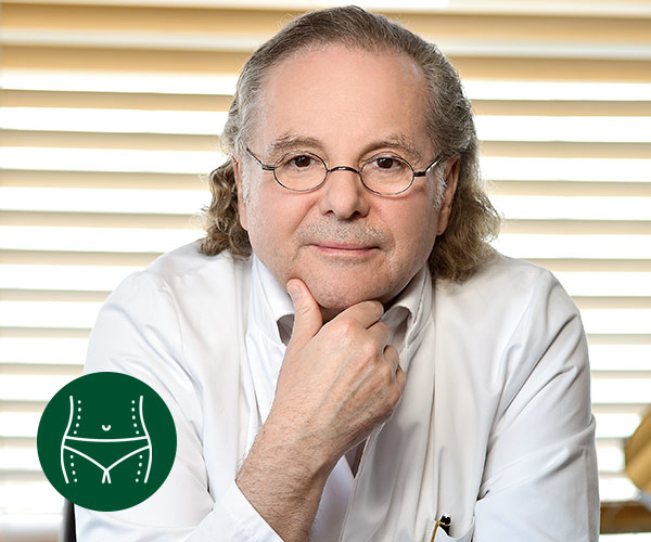 Tsr Icon Westphal